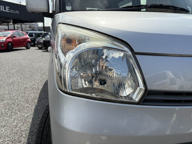 ���x�������Ԃ������͓̂�����O�ł��B���X�̓R�X�g������!�����������i�ݒ�ł��q�l���ǎ������Ȏԗ��ɏo��鎖�ɂ�������Ă���܂��B�����N�����Â��Ă����x�̗ǂ��ԗ��͑�R����܂�!