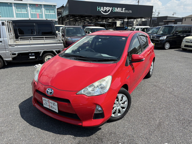 ���������Ŕ̔���!�卂�X�ł͌y�����Ԃ����C���Ɏ�葵���Ă���܂��B�݌ɂɖ����ԗ����S���̃I�[�g�I�[�N�V�������炲��]�̎ԗ������T���������܂�!