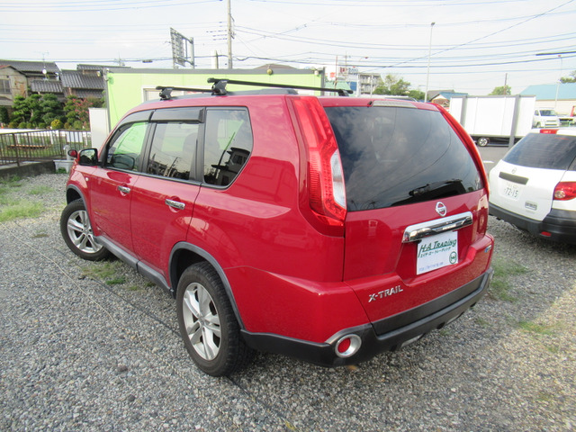 �ۏ؂��[���B�����������A���N���B���C�y�ɂ����k�������B