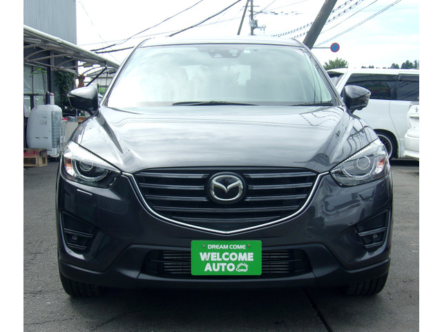 �����[���ȒP�R��!�����\�����݉\!����0�~����OK!120�񕥂��܂őΉ��������܂���