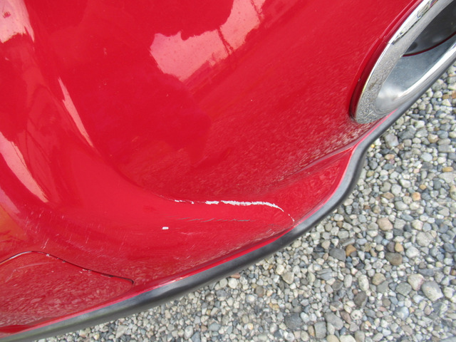 �J�[�h�Apay pay�E�E�E���ώ�i���L�x!!