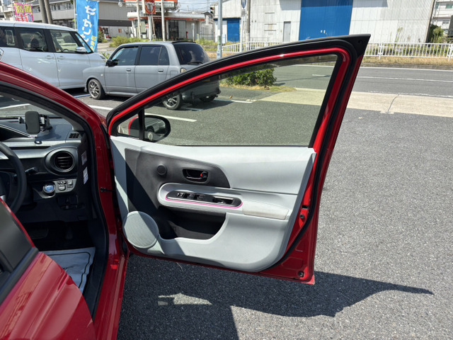 3�����E3000km�̖����ۏؕt���ł��B�G���W���A�~�b�V�������̏C���̍ۂɋ��z���傫���Ȃ肪���ȉӏ��������C���ň��S�ł��B�ő�3�N�܂ł̗L���ۏ؂���舵���Ă���܂��B