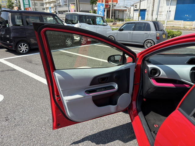 �����ł����\�Z����肽�������̂��q�l�ɂ́A�����g�ł̈������A�\�������n���A���Ж��`�n���A�[�Ԃ̂ݓ��\�ł��B���C�y�ɂ����k���������B