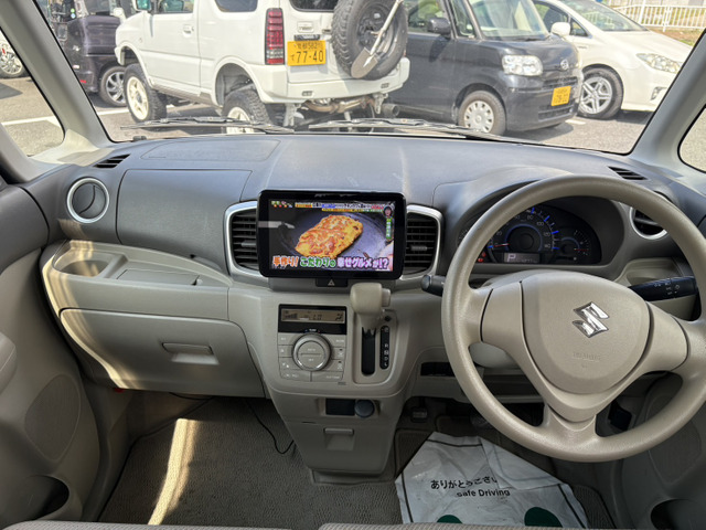 �卂�X�͌y�����Ԃ����C���Ɏ�舵���Ă���܂����A�{�X�ł̓R���p�N�g�J�[����~�j�o���A�A���Ԃ܂Ŏ�舵���Ă���܂��B�O���[�v�S�X�ŏ펞�݌�180��ȏ��葵���Ă���܂��B���I�d��������Ă���܂�!