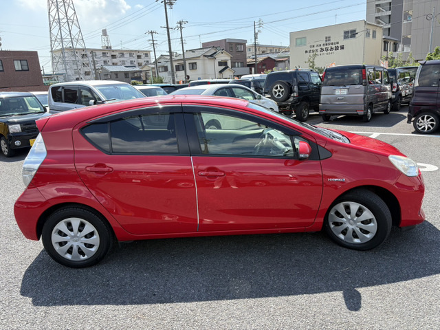 �����̔������C����������!�S���̃I�[�g�I�[�N�V�����ⓖ�X����ԁA����Ԃ��A���q�l�̂��\�Z�A�O���[�h�A�����A�J���[�ɍ��킹�Ă��p�ӁA���Љ���Ē����܂��B