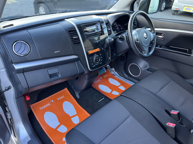 �C�ɂȂ�܂����琥��1�x�����X������!