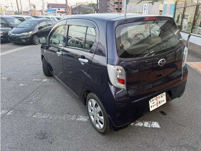 お車の事なら何でもご相談ください。私たちがしっかりサポートさせて頂きます。下取り、処分するお車、不動車がございましたらご相談ください。他店に負けないように頑張てます!!