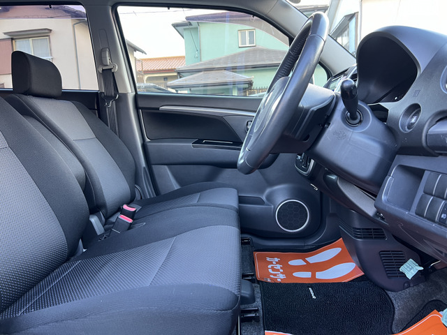 �u����E�Ƃ܂�E�Ȃ���v��肠��܂���B