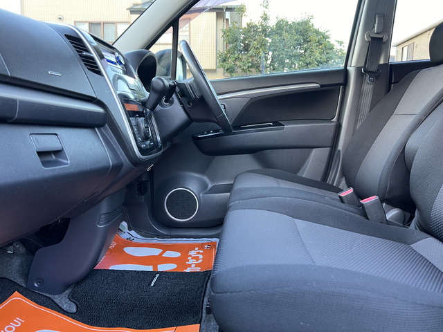 ������ ���͌�����IC����ԂŖ�8���ł�!