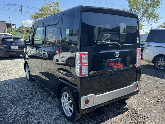 �w�����̃T�[�r�X�v�����ŁA��]�i���o�[�E�����h�K�����E�ЊOHID���C�g�֕ύX���\�ł�!���C�y�ɂ����k������������ETC�A�I�[�f�B�I�A�J�[�i�r�A�G���X�^�A�h���C�u���R�[�_�[�Ȃǂ̎��t����ڐ݂��\�ł��B