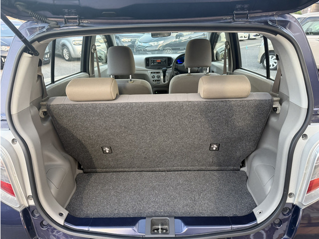 ミッションの変速のショックは異音、オイル漏れなど仕入れる前に確認をします。いいお車になります。エアコン、電気系なども納車前に事前に点検して納車します。お客様にも納車時にもすべて確認していただきます。