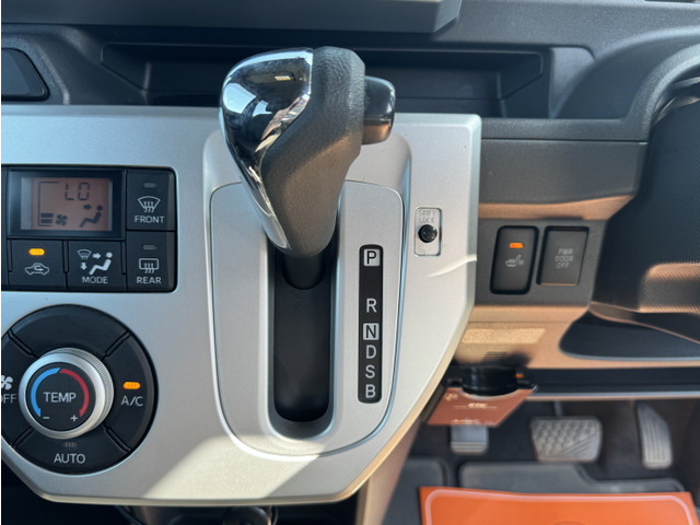 ���������₢������011-887-6699�܂ł��C�y�ɂǂ���������