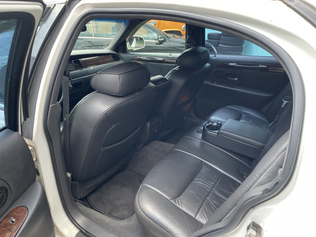 �~�b�V�����̕ϑ��V���b�N��ى��A�I�C���R�ꓙ�́A�d����O�Ɋm�F���Ă���܂��B�G�A�R����d�C�n�Ȃǂ��[�ԑO�Ɏ��O�_���v���܂��B�܂��A�[�ԑO�ɂ��q�l�����g�ł����m�F�����A���[�������܂��̂ŁA�����S�������B