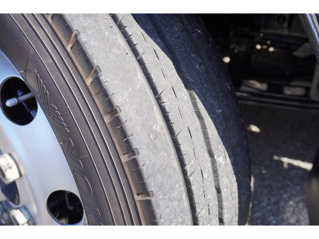 �Ɣ̂̂��q���܂��ԗ��ɂ�肯��\�ł��̂ł��C�y�ɂ��A�����������B