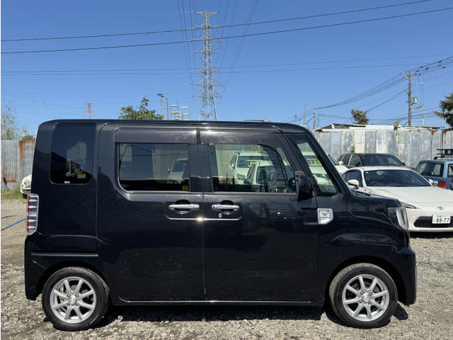 ���w����̃I�C��������^�C�������Ȃǂ̓��탁���e�i���X�A�Ԍ��⎖�̑Ή��̂����k���������OK�ł�!�h���X�A�b�v��J�X�^�}�C�Y�����C�������������ԍD���̓��ЃX�^�b�t���e�g�ɂ��v�]�ɂ��������܂��B