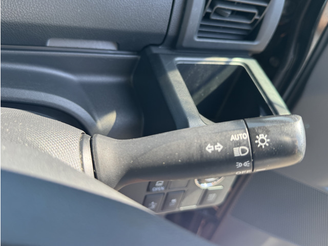 ���������₢������011-887-6699�܂ł��C�y�ɂǂ���������