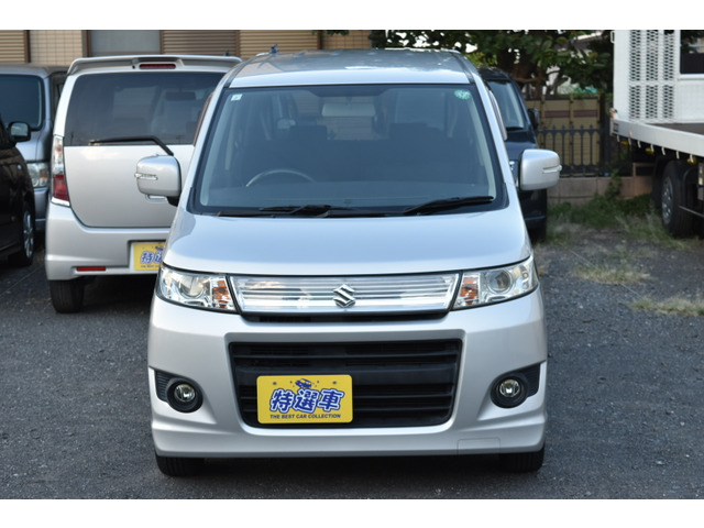 �G�A�R������m�F�ς݁B�R���v���b�T�[��������Ɠ����܂��B