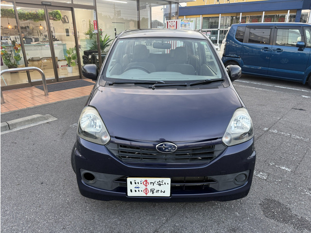 中古、新品のHDDナビ、ETC、地デジチューナー、フリップダウンモニター、バックモニターなど何でもご相談ください。下取りから取り換え、持ち込み取り付け可能です!ポータブルナビフルセグなど各メーカー取り扱い有