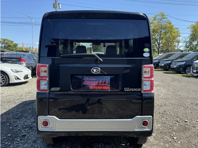 �����A�S���e�n�ւ̊i���������\�ł������������̕������C�y�ɂ��₢���킹��������!�Ԃ̏�ԂȂǎʐ^�ł͂킩��Ȃ������͏ڂ������b���o����Ǝv���܂��̂ł܂��͈�x���d�b�ł̂��A�������҂����Ă���܂�!