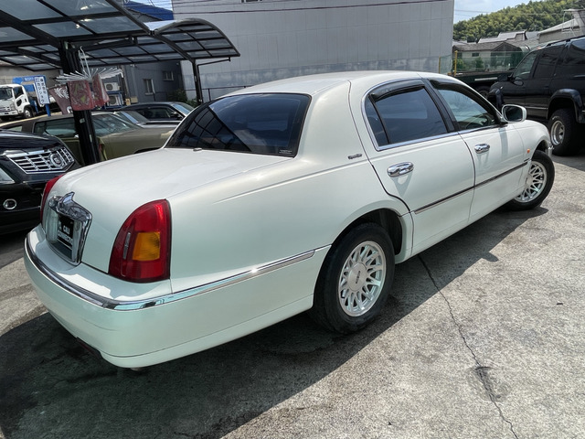 �����ł����\�Z����肽�������̂��q�l�ɂ́A�����g�ł̈������A�\�������n���A���Ж��`�n���A�[�Ԃ̂ݓ��\�ł��B���C�y�ɂ����k���������B