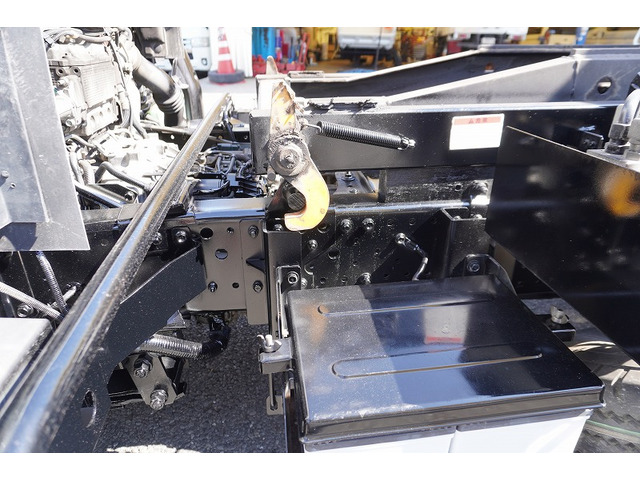 ���Ɨp�i���o�[(�΃i���o�[)���Ή������Ă��������Ă���܂��B