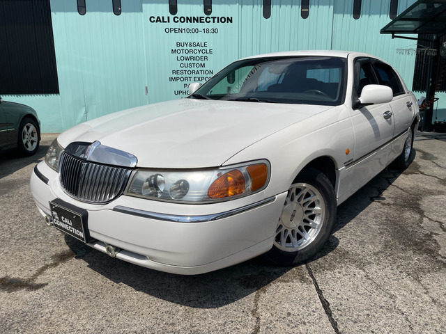 �O���d�グ�A�����A�j���d�グ�A�����N���[�j���O�v���܂��B���̒S���҂���������d�グ�A�[�Ԃ����Ē����܂��B