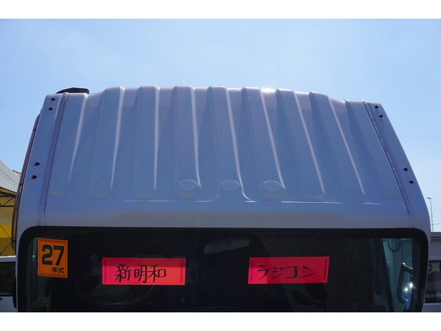 �S���Ή����Ă���܂��̂ł����S���������B