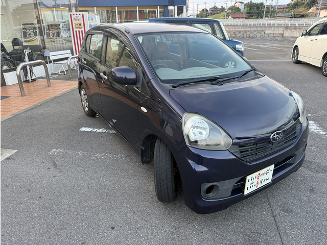 来店の際は事前にお電話頂けますとスムーズにお車をお見せ出来ますので、お気軽に連絡をください!いい車が安い☆彡いい車屋さん♪0569-84-1338スタッフ一同心よりお待ちしております!仕上げも他社には負けません