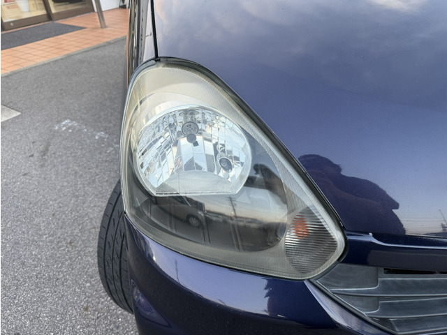 自動車保険ご相談ください!三井住友、あいおいニッセイ同和代理店☆見積もりします。保険担当が万が一の場合連携を取って敏速に対応します。代車、レンタカーもご用意しますのでご安心ください。