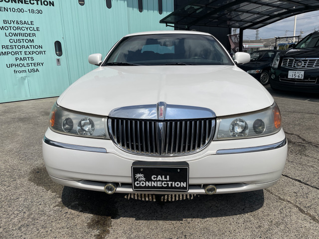 �����̔������C����������!�S���̃I�[�g�I�[�N�V�����ⓖ�X����ԁA����Ԃ��A���q�l�̂��\�Z�A�O���[�h�A�����A�J���[�ɍ��킹�Ă��p�ӁA���Љ���Ē����܂��B