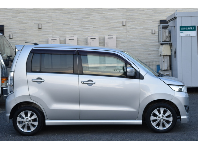 ���n�I�[�N�V�����ɂĎd����Ă���܂��B