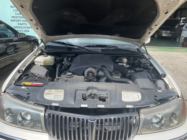 ���Ԃ̎��Ȃ牽�ł������k������!���B����������T�|�[�g�����Ē����܂��B����ԁA�������邨�ԁA�s���ԓ��������܂�����A���C�y�ɂ����k�������B���X�ɕ����Ȃ��悤�撣���Ă���܂�