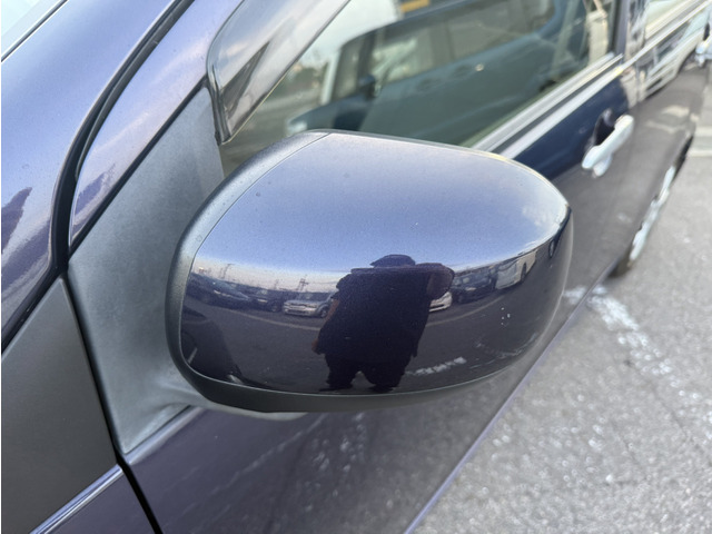 きちんとメンテナンスしてある車まだまだ乗れます。そんなお車を当店は乗り出し10万〜30万ぐらいの価格中心にて在庫してます。事故歴、修復歴、メーター改ざん車のお車は基本的に仕入れしません
