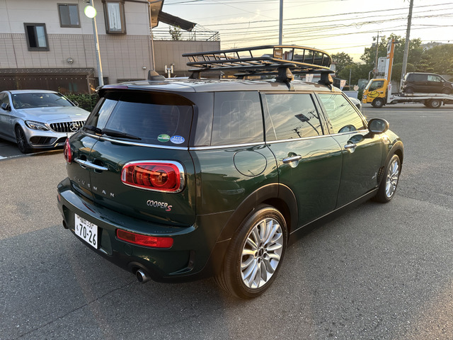 コーティングもバッチリ!