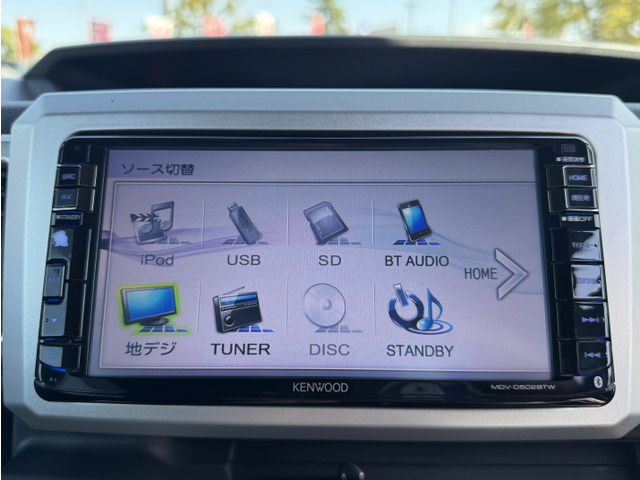 ���������₢������011-887-6699�܂ł��C�y�ɂǂ���������