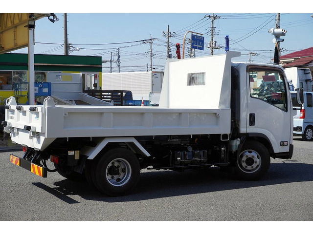 �o���E�g���b�N���A���݌�200��ȏ�!!���Ђ�HP�����񂲗����������Bhttp://www.vantruck.co.jp/index.htm