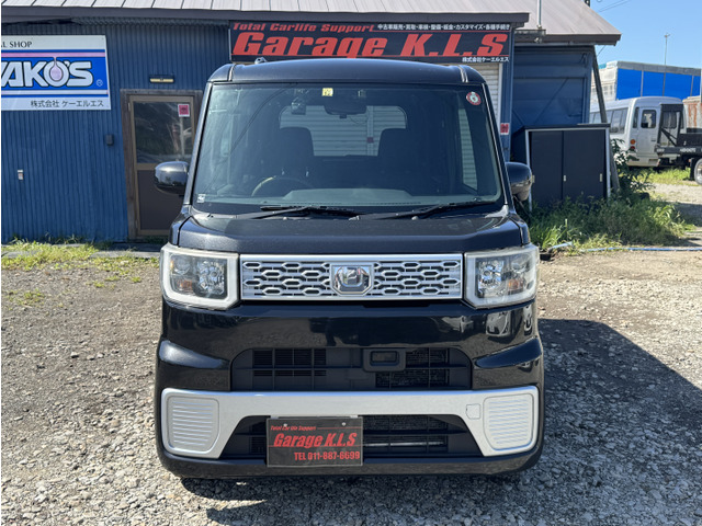 ���������₢������011-887-6699�܂ł��C�y�ɂǂ���������