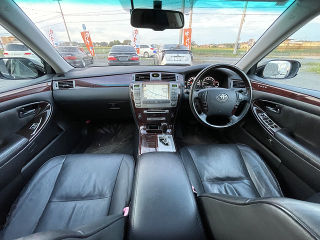 �I�[�g���[���戵�X�ł��B���X�Ń��[���̐R�����ʂ�Ȃ��������̈�x�����k���������B