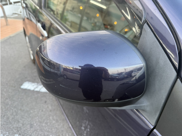 お客様に、安心で快適にドライブを楽しんでいただくために、当店オリジナルのプランを数多くご用意しております。保険のご相談もお任せください。☆薄利多売!安心☆満足☆納得価格☆格安販売専門店☆