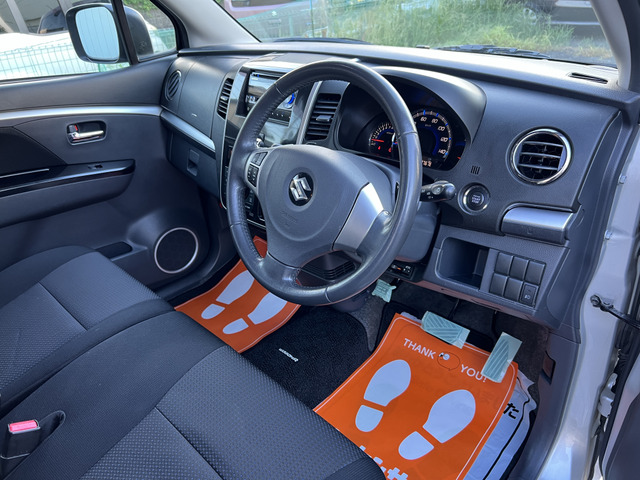 �p���[�E�B���h�E�����Ȃ������܂�