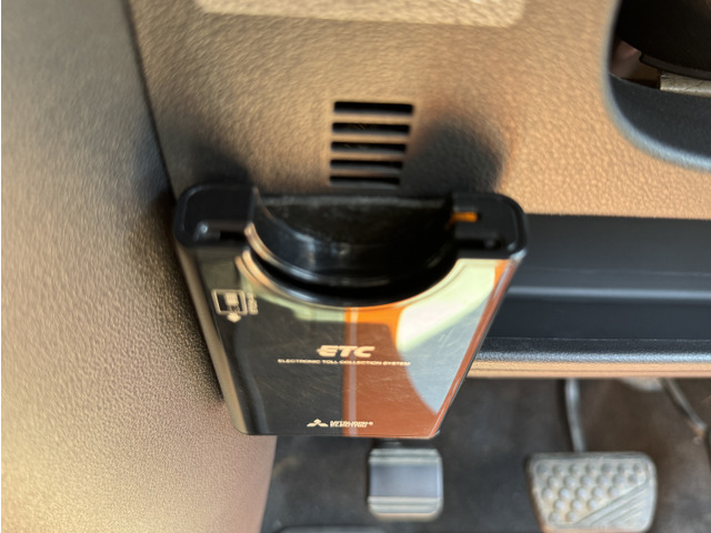 ���������₢������011-887-6699�܂ł��C�y�ɂǂ���������