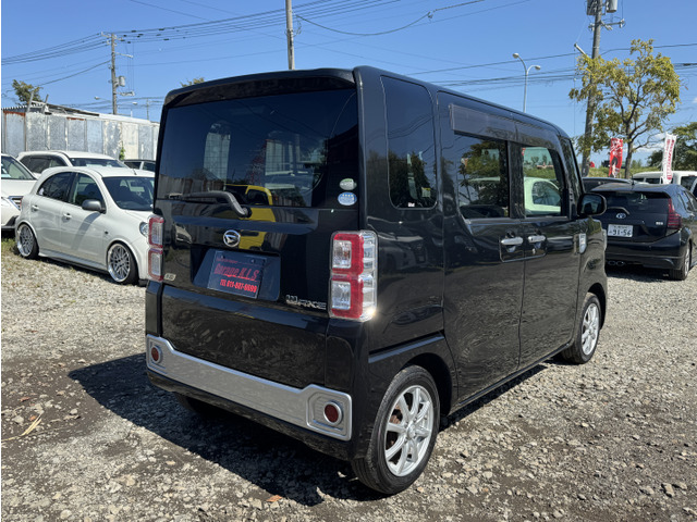 �e��I�[�g���[������舵���Ă���܂��̂ŁA���\�Z�ɍ��킹�������̂Ȃ����x�����v����������Ă������܂�!�B���������₢������011-887-6699�܂ł��C�y�ɂǂ���������