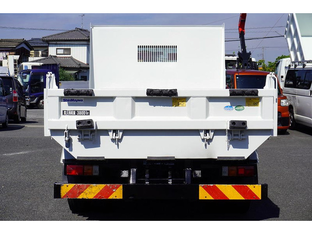 �Ԍ������E�K���X������p���[�Q�[�g��t��C���ȂǂȂ�ł����C�y�ɂǂ��ǂ����A����������!