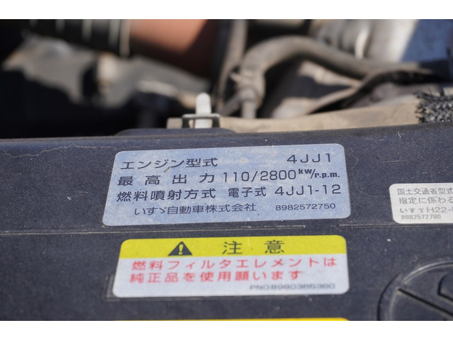 ���[���⃊�[�X�ȂǗ͂����Ă��܂�!�܂��͂����ς�Ȃǂ��˗�����������ΑΉ������Ă��������܂��B