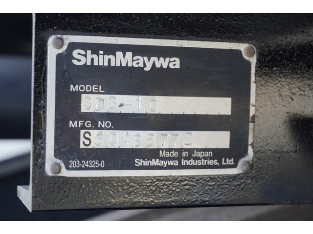 �S�����т͖k�C���̒t�����牫��̐��\���܂őΉ����܂���^^����������Ƃ����Ă������Ȃ��炸�ɂ��˗����������B