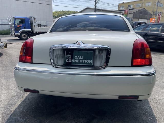 ���������Ŕ̔���!�卂�X�ł͌y�����Ԃ����C���Ɏ�葵���Ă���܂��B�݌ɂɖ����ԗ����S���̃I�[�g�I�[�N�V�������炲��]�̎ԗ������T���������܂�!