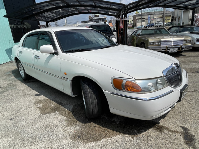 �����ԕی��������k���������B���X�͎O��Z�F�C��A���������j�b�Z�C���a���ۂ̑㗝�X�ł��B�ی��S��������̍ۂ͘A�g������Đv���ɂ��Ή��v���܂��B��ԁE�����^�J�[�����p�ӂł��܂��̂ł����S���������B