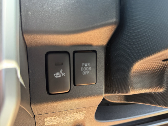 ���������₢������011-887-6699�܂ł��C�y�ɂǂ���������