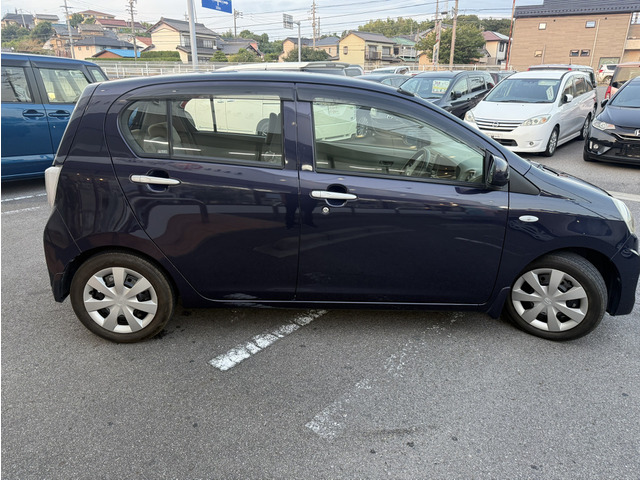 注文販売もお任せください!全国オートオークションや、当店の下取り車、買取車をお客様のご予算、色、グレード、装備に合わせてご用意、ご紹介させていただきます。気にいっていただけたらご契約システムです!