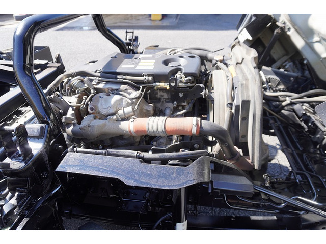 �ꏊ�͍�ʌ��̐�t���ɂ���k�����S�������ɏ��݂��Ă���܂�!